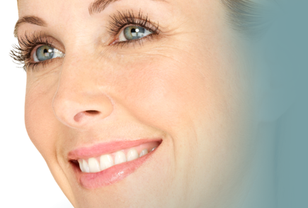 _VitalityHealth's tweet photo. Don't let your lashes thin over time! #Latisse

https://t.co/YQkRsD04dj ❤️

#VitalityHealth #Health #Healthy #Vitality #Living #HealthyLife #MondayMotivation #Lifestyle #Balance #DNA #Weight #Hormones #Medical #SupervisedWeightLoss #WeightLoss #Aesthetics #Botox #Kybella #Body https://t.co/4oV7eXGJk2