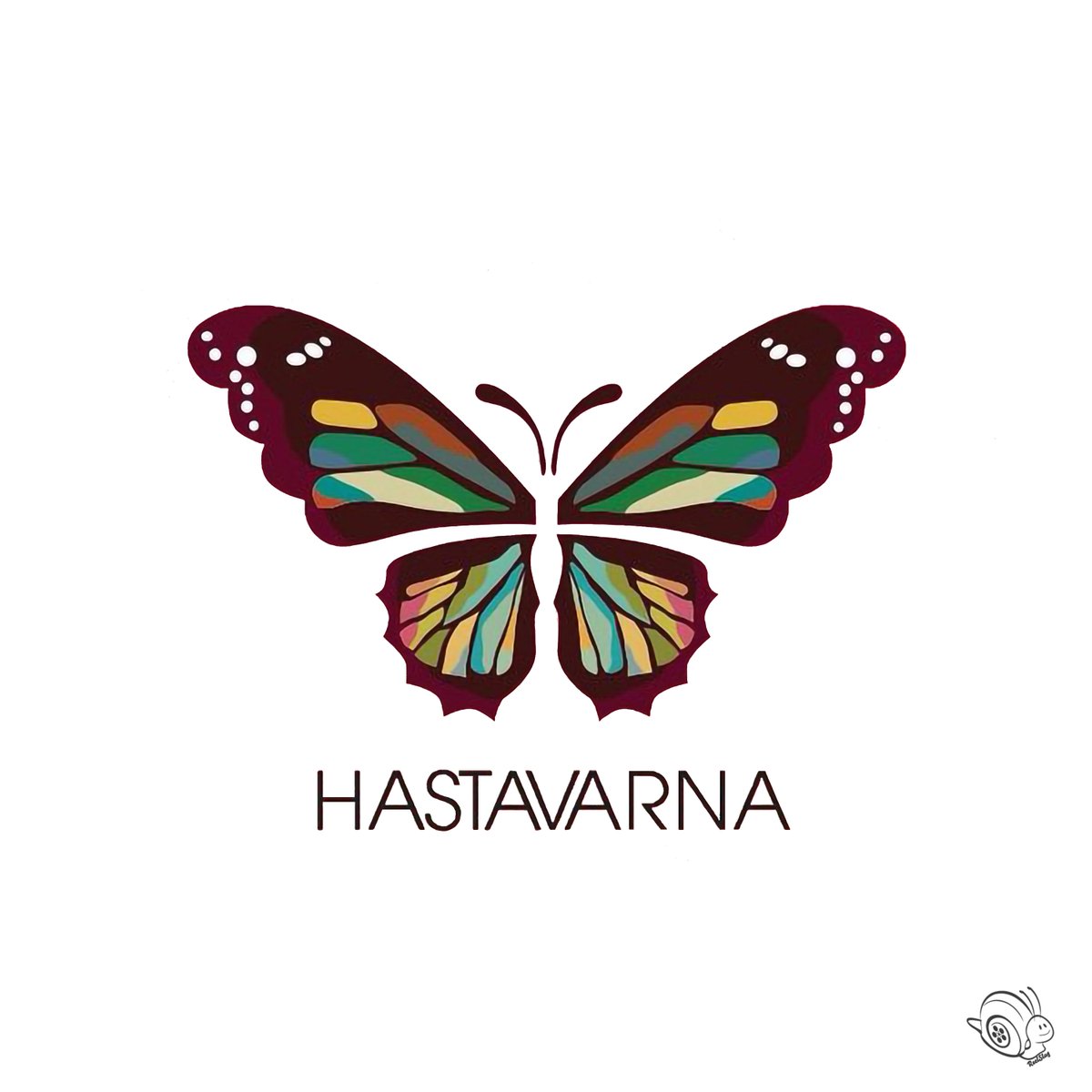 ReelSlug's tweet photo. Here's a project we'd done for a brand  mainly focused on delivering fashion to the women in the most organic way.
See more: https://t.co/HgbU8uxWAT

#ReelSlug #Brand #Logo #Branding #Promotion #Design #handcrafted #clothing #throwbackwomen https://t.co/f3R3jGa4OG