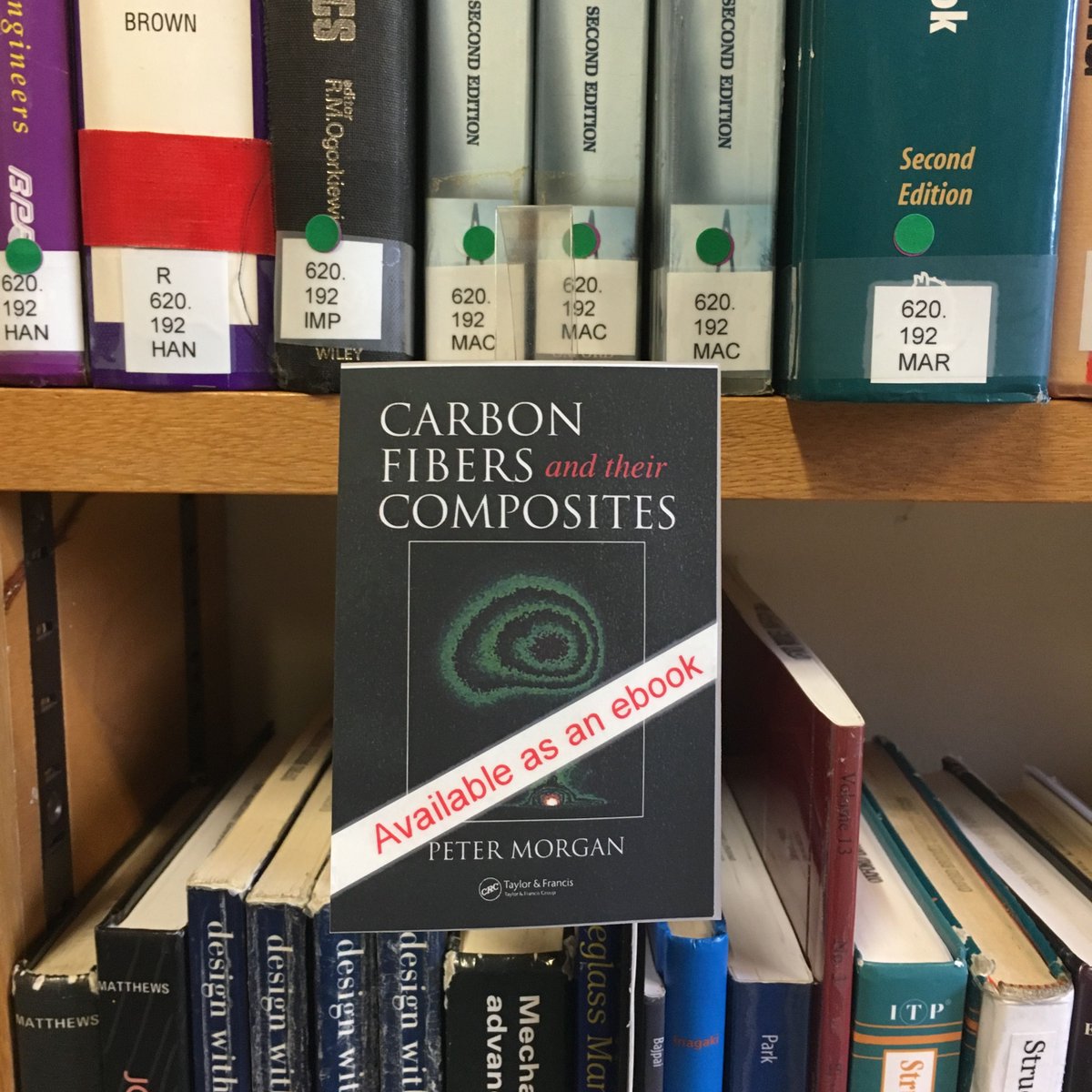 Brookes Wheatley Lib tweet media