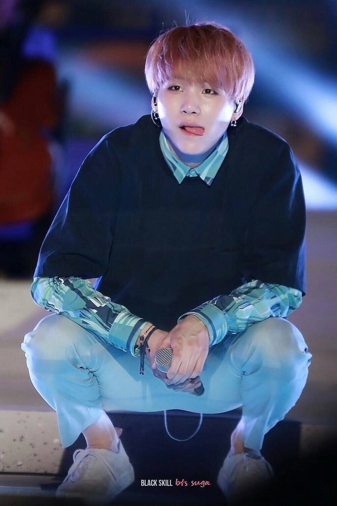 ce12a6cbaddc's tweet image. RT &amp;amp; ♡ で 気になった人から順にお迎え行きます . 🚶💨