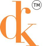 Drk_Global's tweet photo. New Updated logo with #Trademark for @drk_global 😍. https://t.co/SHhcpAfI2a | for Instagram: https://t.co/sz8fi1HrDy https://t.co/3tu2jDI7ps