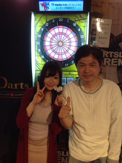 シルクハット川崎ダイスさん がハッシュタグ 茜さや をつけたツイート一覧 1 Whotwi グラフィカルtwitter分析 シルクハット川崎ダイスさん がハッシュタグ 茜さや をつけたツイート一覧 1 Whotwi グラフィカルtwitter分析