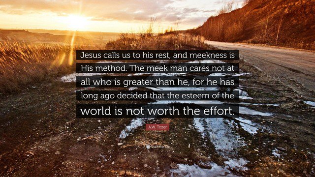 VinnieMacIsaac's tweet photo. #Tozer #AWTozer #AcumenApril https://t.co/uVs8d2ycII