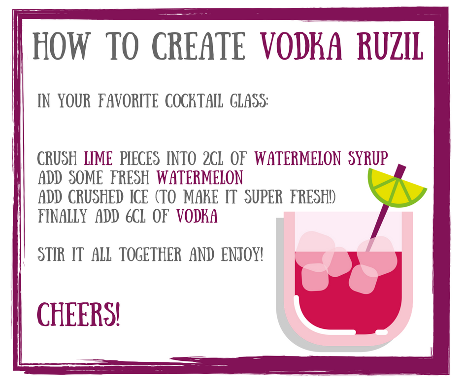 NHBrusselsBloom's tweet photo. Before April ends we want to share with you the recipe of our (so fresh) cocktail of the month! Cheers! 🍸❤ https://t.co/n99ePh9BB1