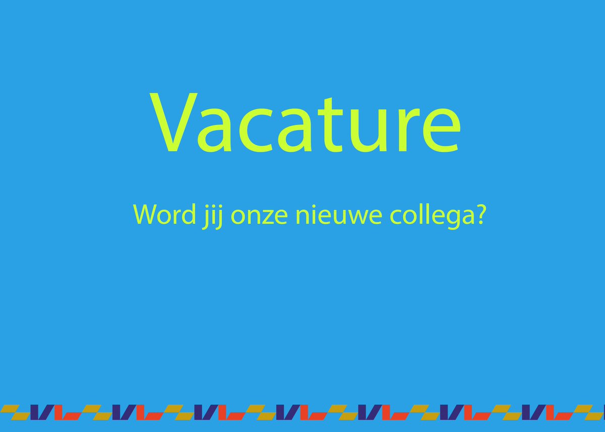 De gemeente Vijfheerenlanden is op zoek naar een Raadsadviseur Griffie. vijfheerenlanden.nl/vacature-raads…