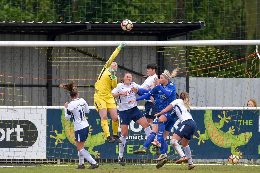 01taw's tweet photo. Days like yesterday make the pain of an old body worthwhile @ThlfcOfficial #6-3 #ontothenextone #aching #only3left https://t.co/HCbtP0mgLf