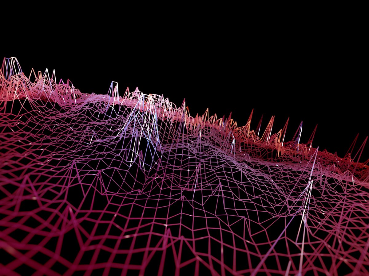 Cg Geeks Cgニュースサイト Sf制作に最適 無料で使えるワイヤーフレーム画像素材セット Spacetime Abstract Wireframe Backgrounds T Co Te2toxauvj