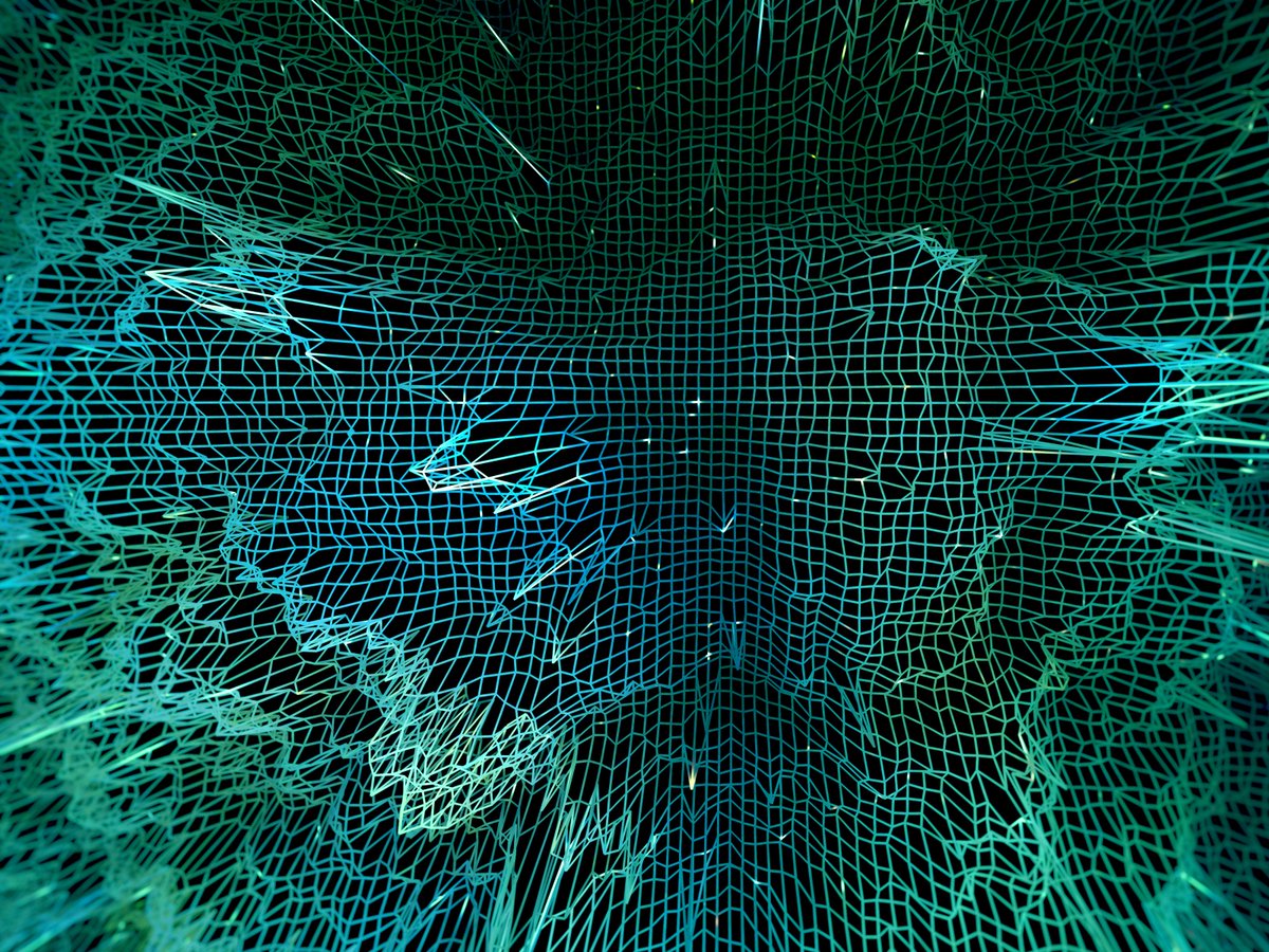 Cg Geeks Cgニュースサイト Sf制作に最適 無料で使えるワイヤーフレーム画像素材セット Spacetime Abstract Wireframe Backgrounds T Co Te2toxauvj