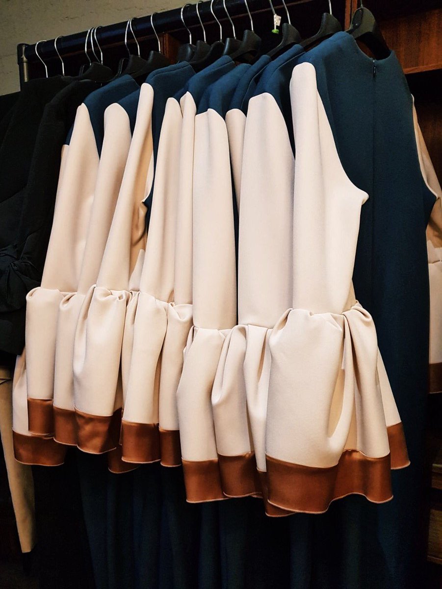 The Hoxton tweet media