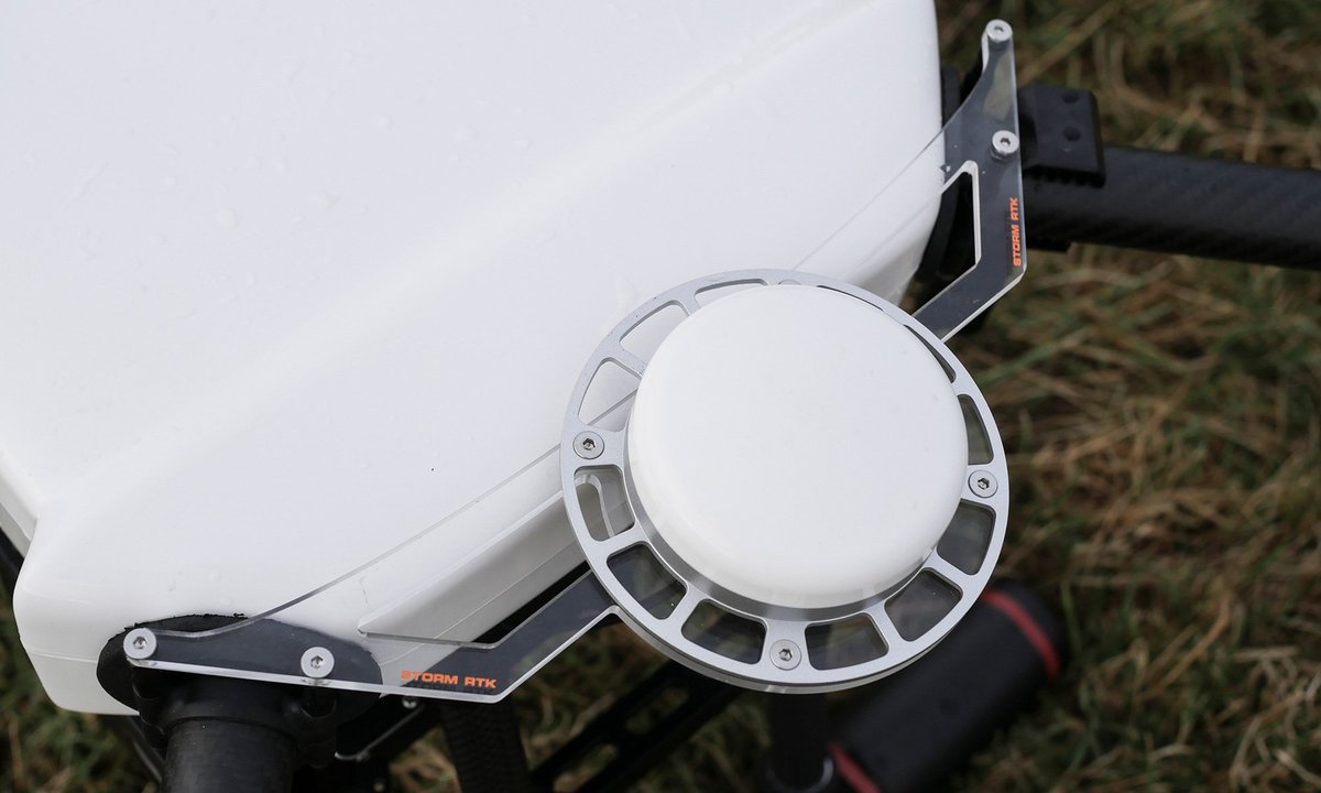 skippyfarm's tweet photo. We have a few items we're clearing out, check them out on eBay, or contact us direct! https://t.co/UuyEzQeFHS #rtk #dji #tb55 #m200 #slantrange #3p #ForSale https://t.co/NOhFTutjBo