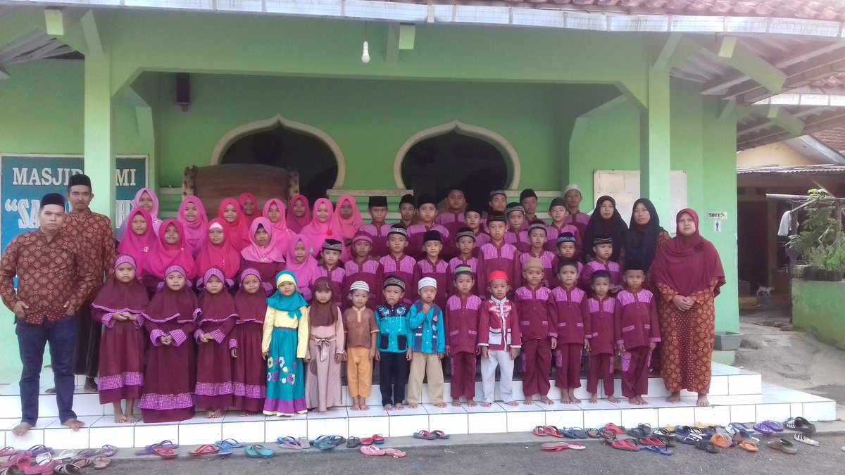 r_suparjo's tweet photo. Persiapan akhirusannah https://t.co/UC5Jvpmtnn