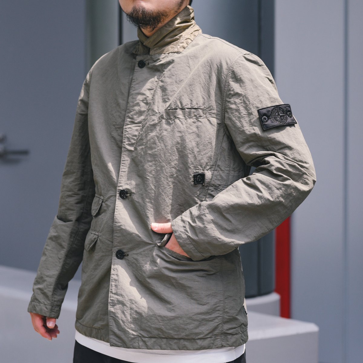 ACRONYM