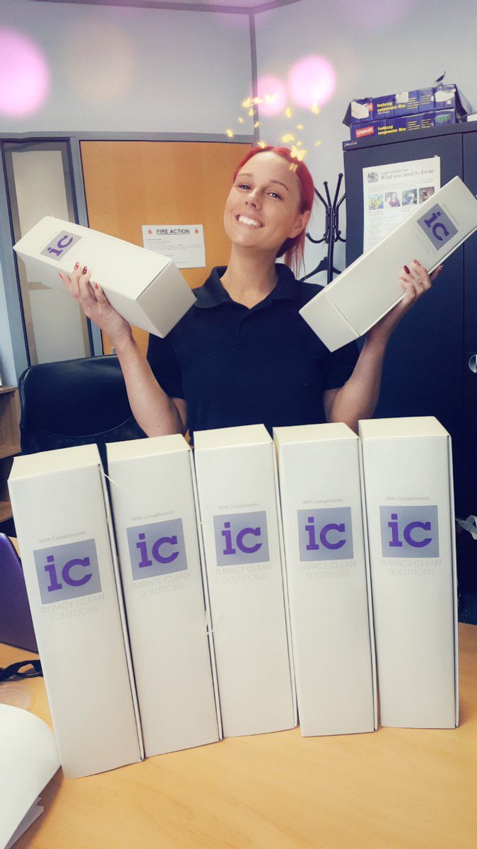 impactclean1's tweet photo. Getting ready for another wine drop. Contact us today if you would like a free quote. We cater for all your cleaning needs. Professional commercial cleaning services. #cleaners #commercialcleaning #northwestcleaners #clean #cleaning #cleaningproviders https://t.co/k3t11y4tky