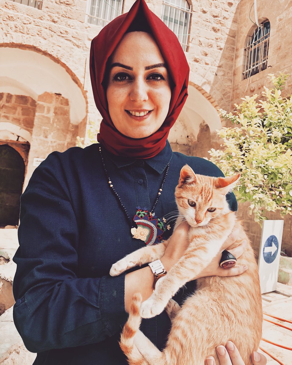 Allah’tan başka kimseye eğilmeyen, ilim,fen birlikteliği ile gelişen, önce Allah’a sonra güzel vatana hayırlı olan, zorlukta ilmi siyaset yürütebilen,zorluğunda kendisine Allah’tan geldiğini unutmayan, sabır,tevekkül eden şükreden çalışan bir gençlik duam🌷
Hz. Musa makamı !