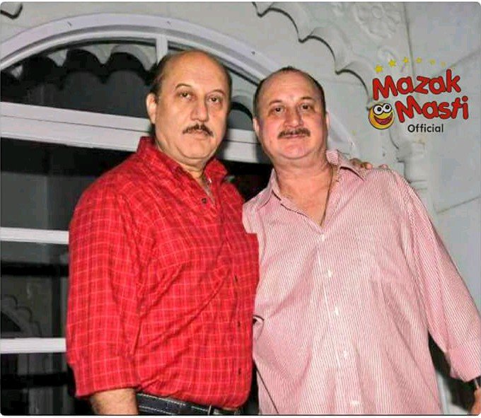 раджу 6. раджа индия.