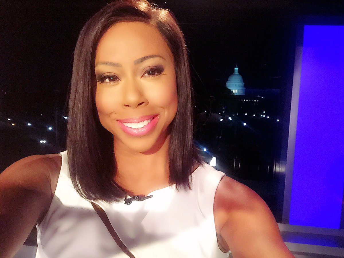 kimKBaltimore's tweet image. Thanks for watching!! Back in Baltimore, back to work. What an honor to be on @FoxNews. Isn't that the best part about being an American? Hard work pays off in our country. #foxandfriendsfirst