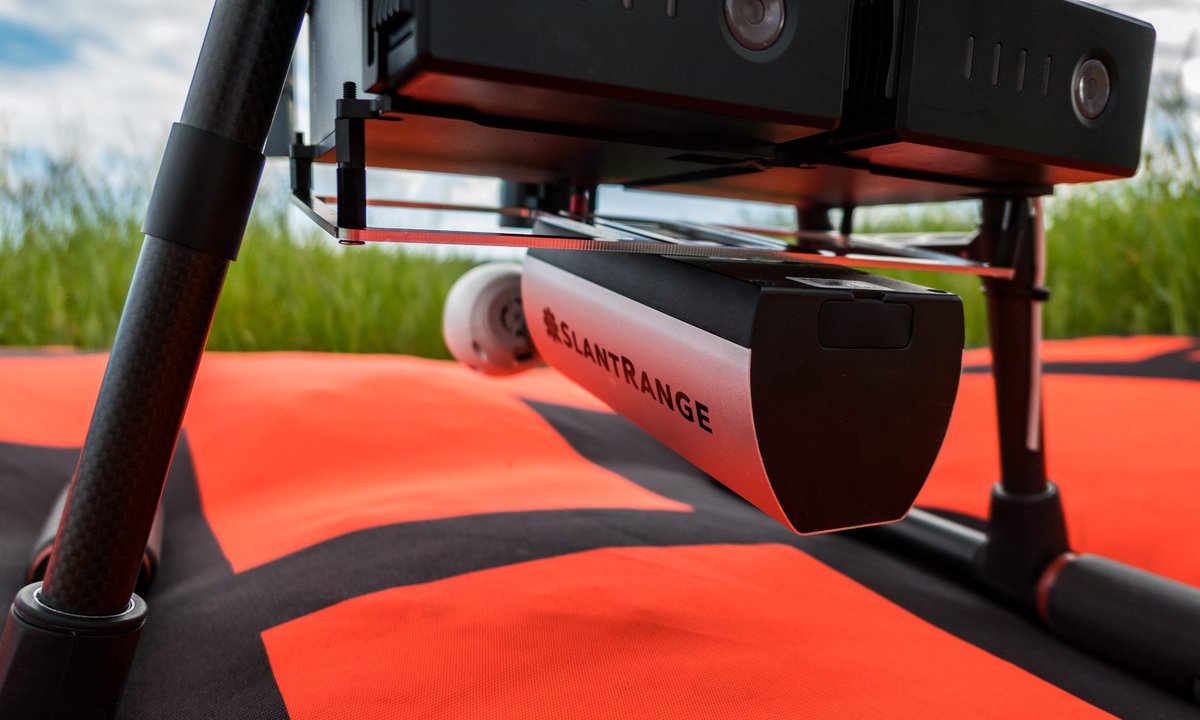 skippyfarm's tweet photo. We have a few items we're clearing out, check them out on eBay, or contact us direct! https://t.co/UuyEzQeFHS #rtk #dji #tb55 #m200 #slantrange #3p #ForSale https://t.co/NOhFTutjBo