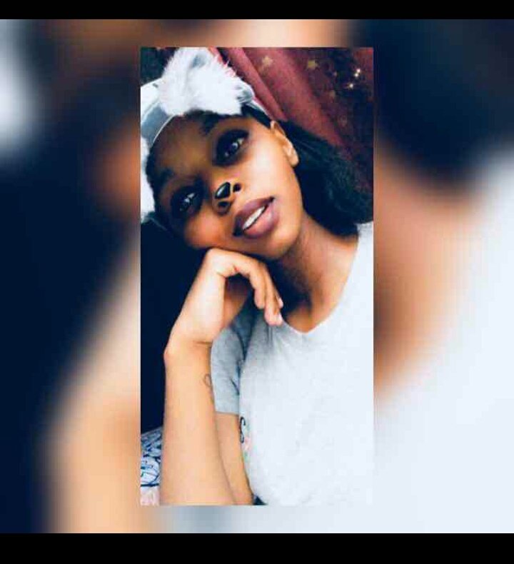 Nthabi_Wabi's tweet photo. Mondays should just be cancelled. . . https://t.co/oY8vZpiA08