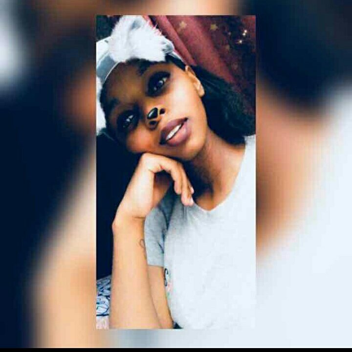 Nthabi_Wabi's tweet photo. #NewProfilePic https://t.co/PzTzDXRnh2
