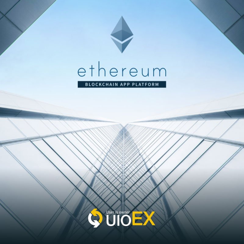 UIOexchange's tweet photo. 판문점 선언, 이더리움 블록체인에 기록됐다
남과 북의 정상이 만나 “한반도에 더 이상 전쟁은 없을 것”이라고  발표한 판문점 선언 전문이 28일 오전 이더리움 블록체인 상에 기록됐다.
https://t.co/eZdKudrLj3 [출처:코인데스크] https://t.co/7lKIgiTucW