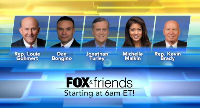 DcBZ6c9W0AA_TCL?format=jpg&name=small