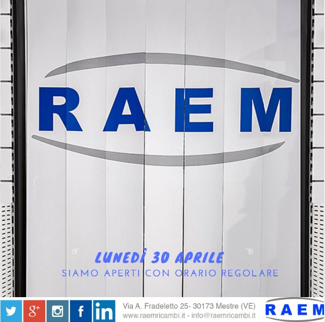 RAEM_MESTRE tweet picture
