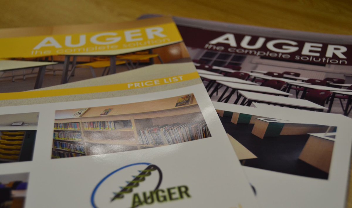 Do you have any school refurbishment and improvement projects?

CALL US NOW 

Phone: 01543 577222
Fax:      01543 469888
Email:  office@augercontracts.co.uk

#auger #augercontracts #plumbing #construction #cannock #schoolprojects #building #buildingservice #bespoke #Education