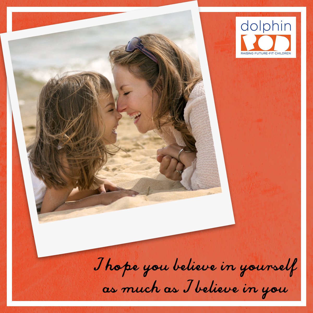 dolphin_pod's tweet photo. Gift your child confidence to be #Future-Fit. Belief goes a long way.
#SummerProgram #SummerProgram2018 #FutureFitLeader #FutureIsNow #DolphinPOD #ChildEducation #FutureFitKids https://t.co/HTf3CpWtrO