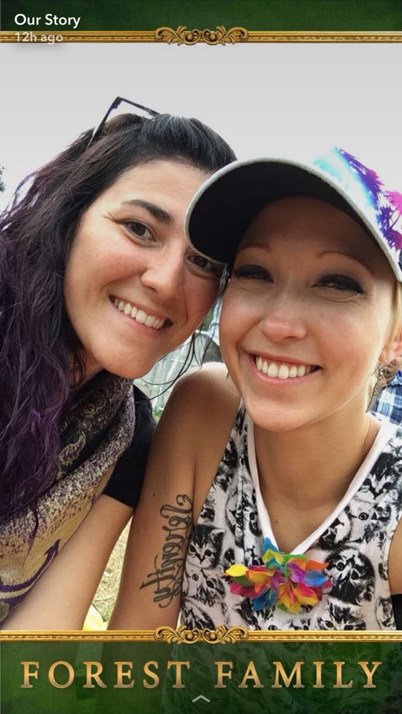 Skoobz09's tweet photo. Take me back to the Forest 🌲✨ @electricforest #electricforestVIP #ef2017 #vipstatus #onlywaytogo https://t.co/aiOk3XyD4Q