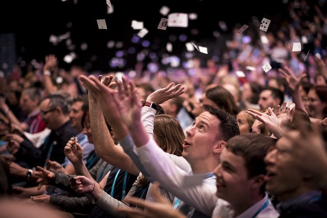 ashtron's tweet photo. Today's the last day to get your #Xerocon London tickets at half price – grab yours, @Xero partners! https://t.co/SiFOMWvUi4 https://t.co/WDws2UhF1d