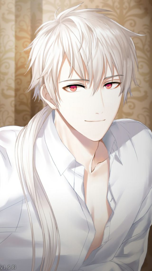 #MondayMotivation This is for you Jaehee ^^