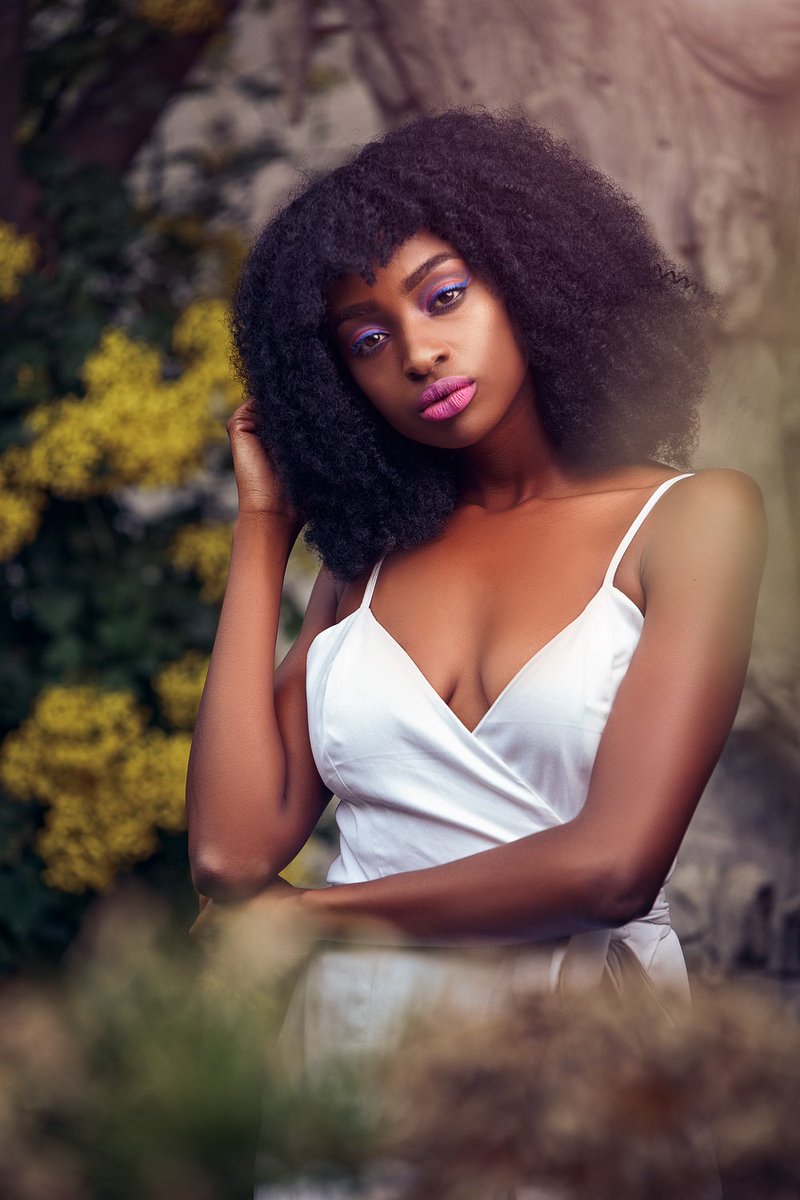 Nairobi fashion hub tweet media