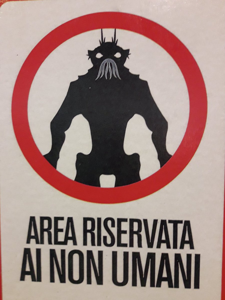 Ladolcetta3's tweet photo. Ci sono posti nel mondo in cui tutti i diversi si ritrovano. Seppure per un attimo.
#Comicon2018 #ToyStory #AlienSimulator #instagramdown #InstagramStories #Facebook #cosplayer https://t.co/PNg4nkEWgc
