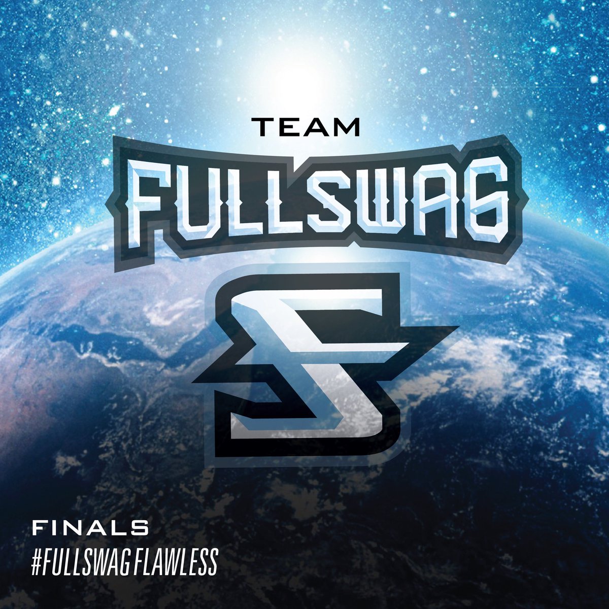 fullswagapparel's tweet photo. Today’s the DAY! 🌎👊🏼Sending positive vibes to the 8 teams representing #TeamFullswag at Finals today! @scclegacy @rnd_odysix @flames_crushcoed @ace_royalty_io6 @wreckingpack @rnd.wicked @coventrydynamite @tnt_nukes #FullswagFlawless #Cheerleading #Cheer #Worlds #WorldsCheer https://t.co/IVkNrqr8NR