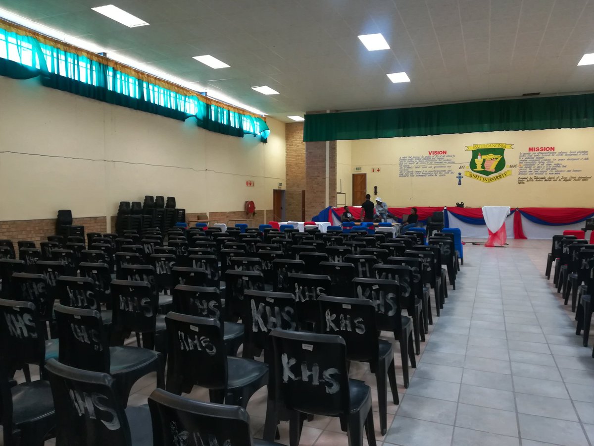 TPW_NPO's tweet photo. Tomorrow Is The Day. . 01 May💃💃 https://t.co/IFMWUlxVyI