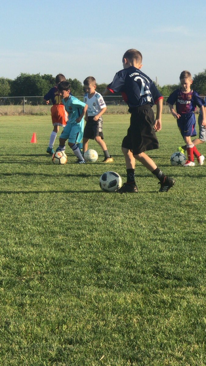 CoachAdeHarding's tweet image. 