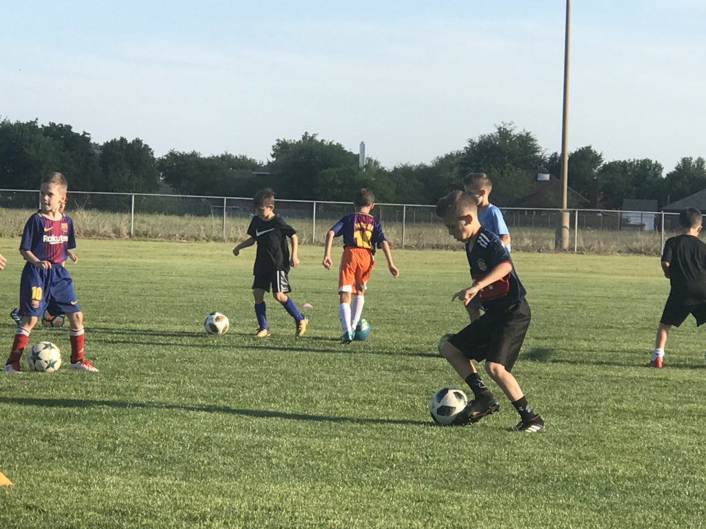 CoachAdeHarding's tweet image. 