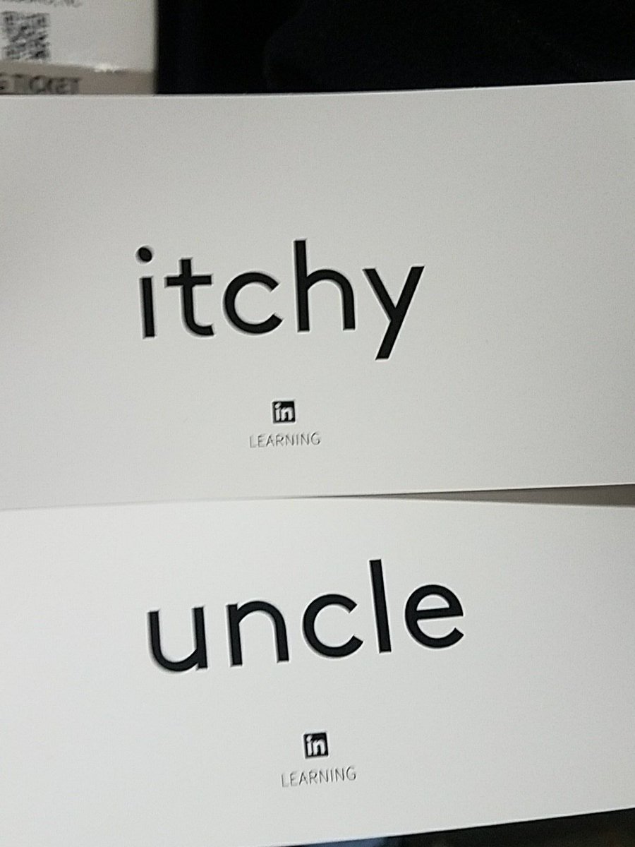 JgeorgeB17's tweet photo. Drink special: Itchy Uncle, garnished with lingering hugs #HOWLive https://t.co/x6dJ0tb1NI