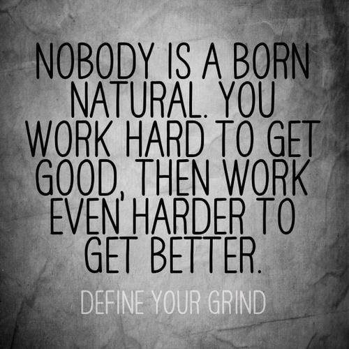 RISE Softball tweet media