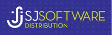SJSoftware1's tweet photo. PERPETUAL - SUBSCRIPTION - SAAS - contact us for your own tailored #SageSolution - Tel. 01282 865500
#sage #sage50 #sage50cloud #sagedrive #sagesupport #sagetraining #colne #lancashire #ireland #dublin https://t.co/WZdgzck3xy
