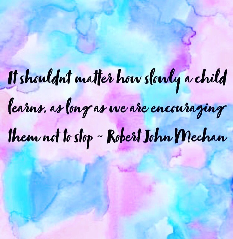 Some thoughts for your Monday night #acuedu_p