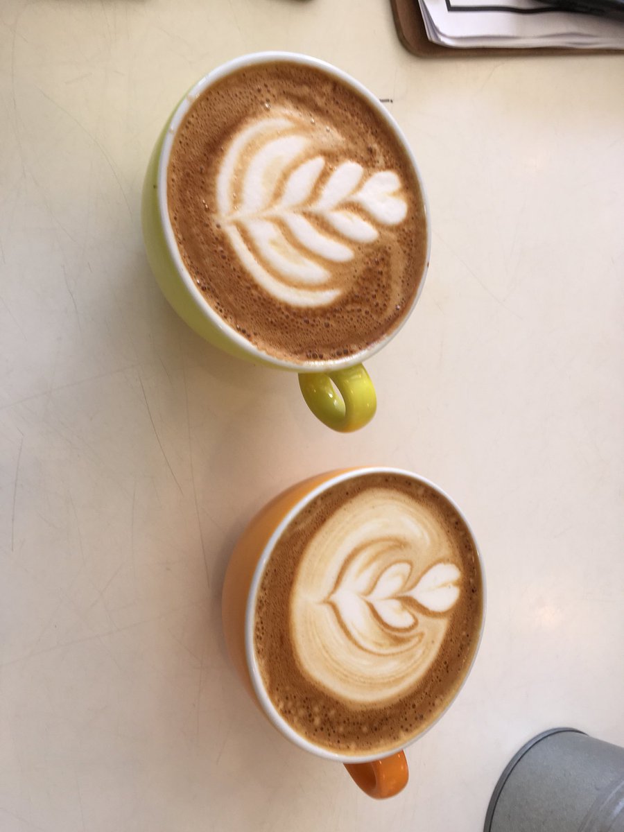 Bluecarrot6's tweet image. Yummy breakfast @GramsEdinburgh 😊