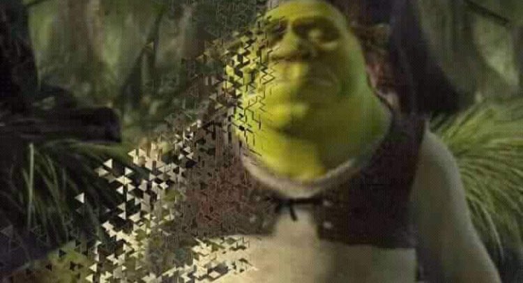 Mr Stark ? I don't feel so good Minecraft Skin