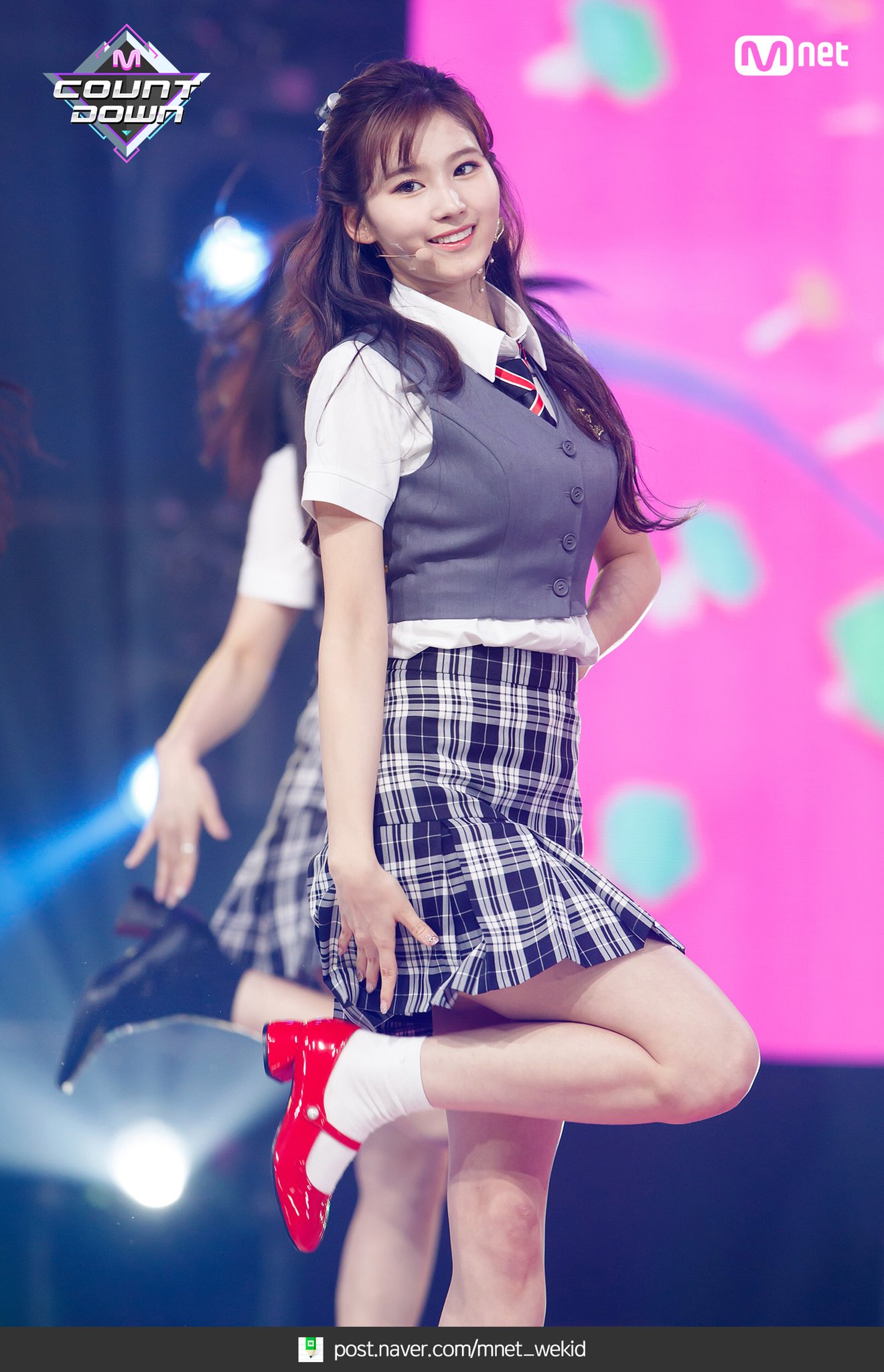 💜SANA♡KAZU-chan💜 on X: 
