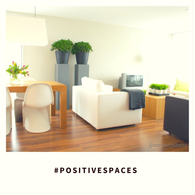 SinhaNeeta's tweet photo. Stay close to #nature.. Bring some #green in the house it has the ability to nurture us, soothe us, cleanse us when we nurture them

#astroarchitecture #creatingpositivespaces #PositiveVibes #MondayMotivation https://t.co/nPBXAcYpvx