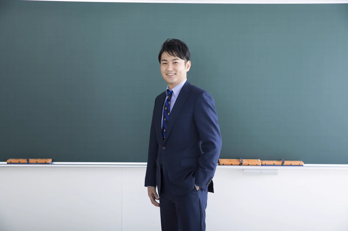学研プライムゼミ on X: 