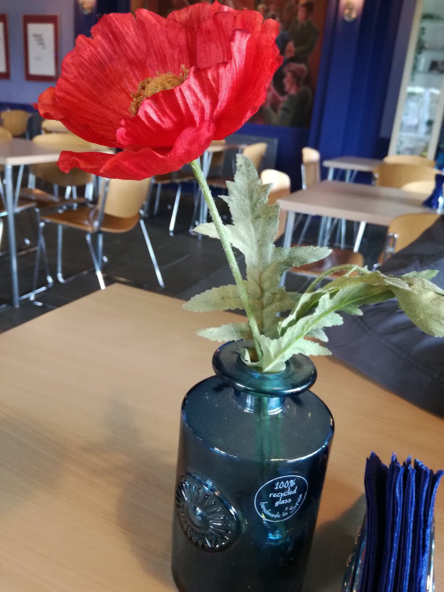 LirianLeest's tweet photo. Herdenken en stil staan bij lijden en hoop. Op 4 mei 2018 krijgen oorlogsslachtoffers een gezicht d.m.v. representanten #respect π
#EreveldVolLeven #Dodenherdenking
https://t.co/Ncqwyz0iMd https://t.co/s80S25zkeM