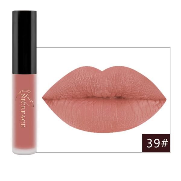 HGTStore's tweet photo. "Slip into something seductive look a long lasting and water proof, girls must try this!. . 
You may get this item here https://t.co/jSYhaAyMH1 " https://t.co/LkXBUR5KnV