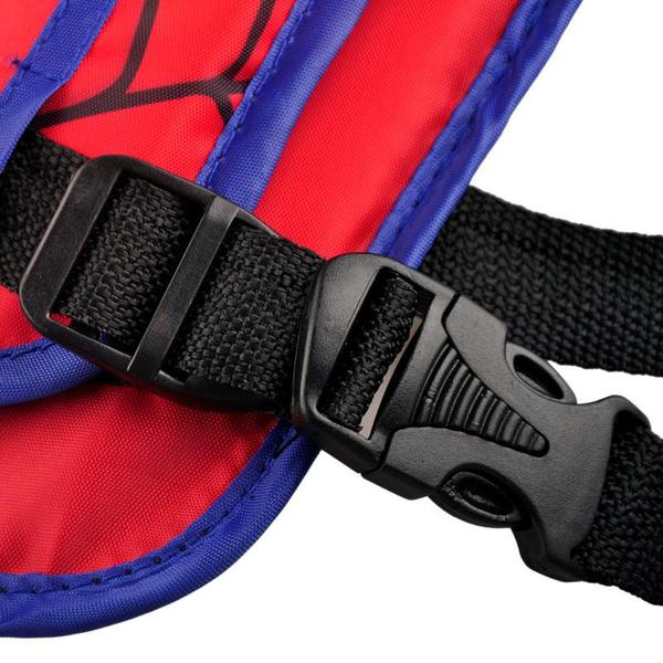 HGTStore's tweet photo. "Great Safe water experience for kids that helps the kid to build up confidence in the water. They will surely enjoy this.   You can get this item here https://t.co/kF4QELS3v0 " https://t.co/AbKoNoqGE4