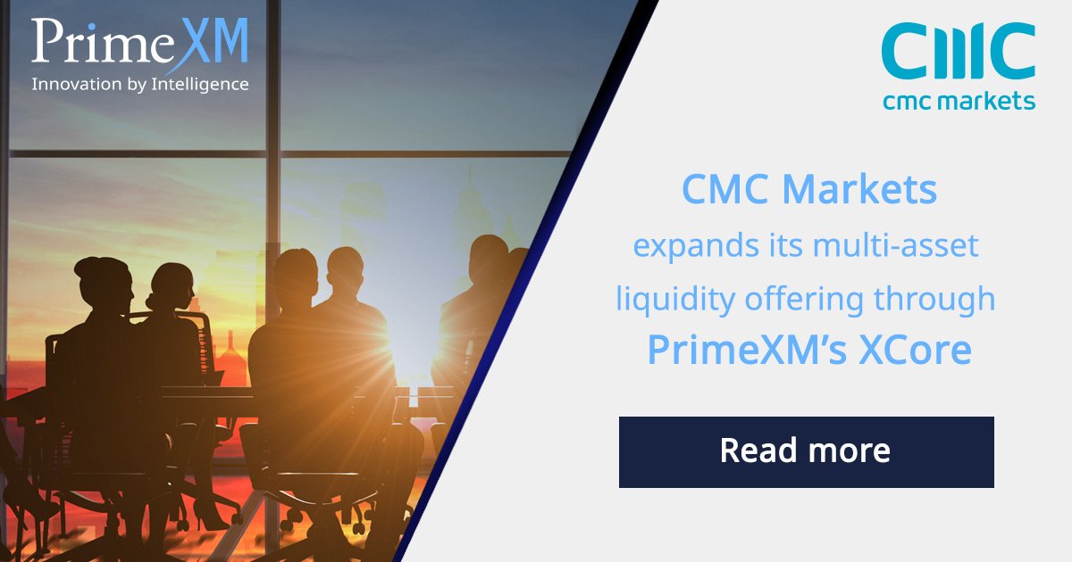 primexm's tweet photo. Read more about our new partnership with @CMCMarkets here --> https://t.co/Q8jVOoqx13 

#news #newcollaboration #fintech #financialservices https://t.co/XU7rSijs1y